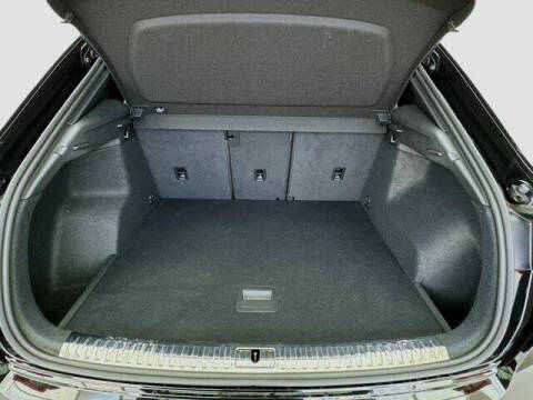 2023 Audi Q3 quattro S line Prem Plus 45 TFSI