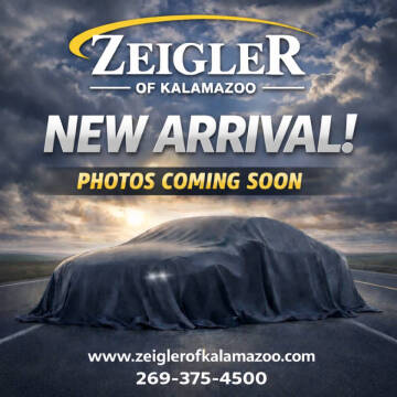 2008 Dodge Grand Caravan