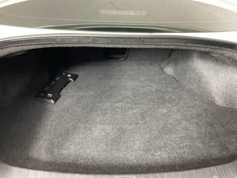 2014 Infiniti Q50 Premium