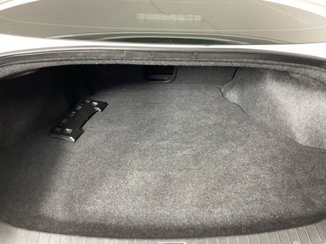 2014 Infiniti Q50 Premium