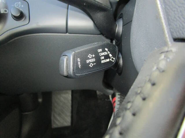 2014 Audi A4 2.0T quattro Premium Plus