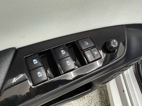 2017 Toyota Prius Prime