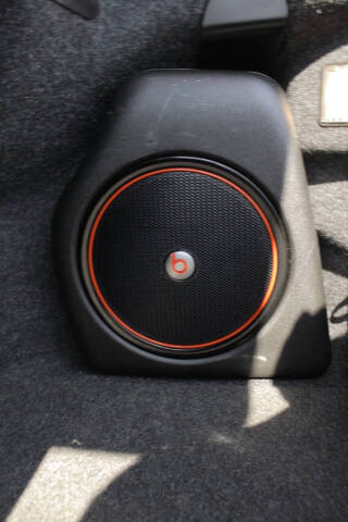 2018 Dodge Charger SXT Plus