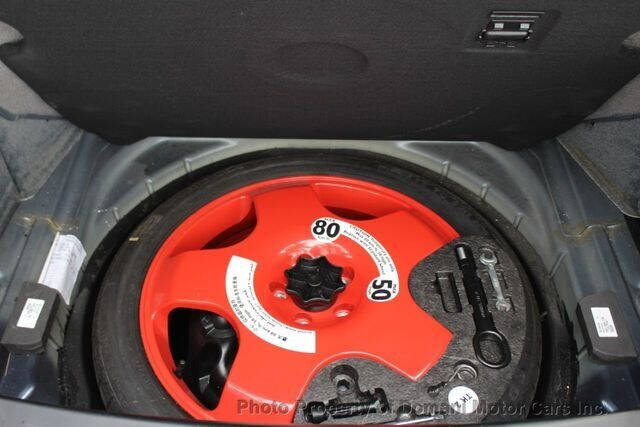 2013 Bentley Continental GT