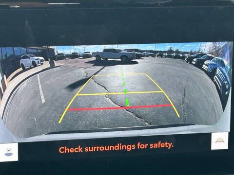 2025 Toyota RAV4 Hybrid XLE Premium