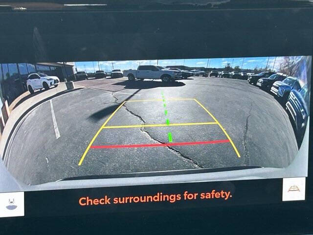 2025 Toyota RAV4 Hybrid XLE Premium