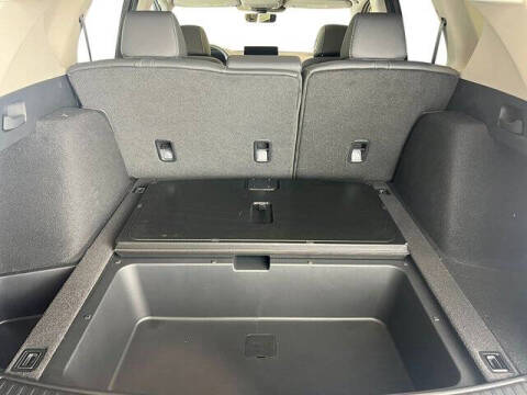 2026 Acura RDX SH-AWD w/Tech