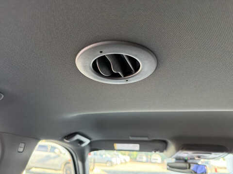 2025 GMC Yukon XL Elevation