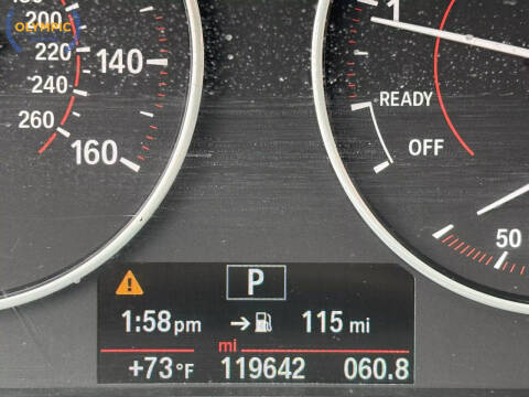 2017 BMW 3 Series 330i