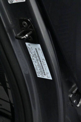 2024 Ford F-350 Super Duty