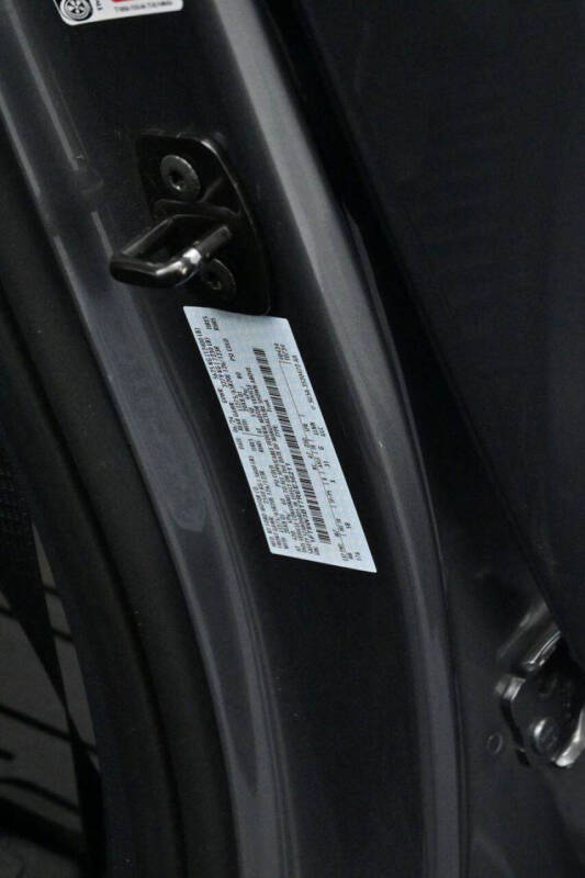 2024 Ford F-350 Super Duty