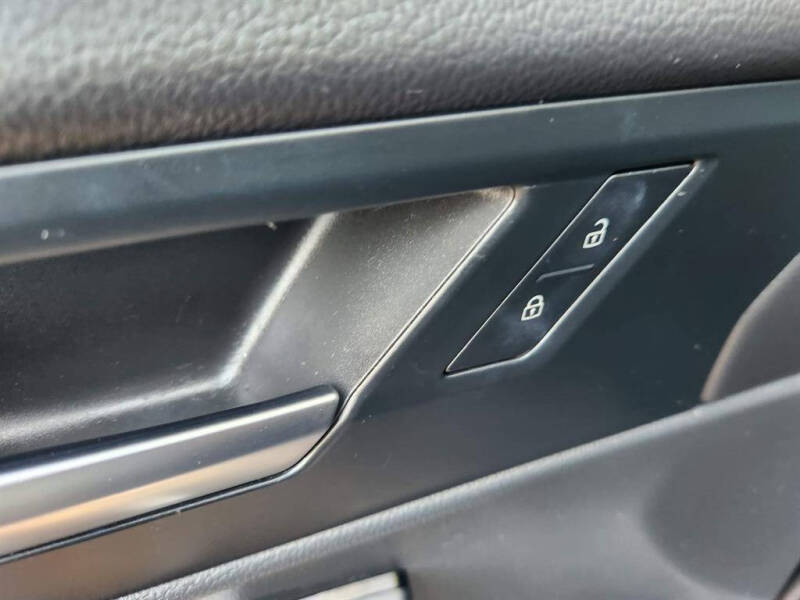 2023 Volkswagen Jetta Sport