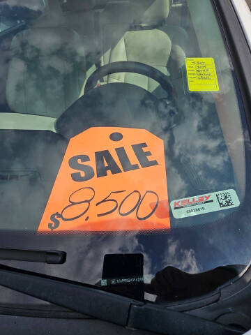 2015 Buick Verano Leather Group