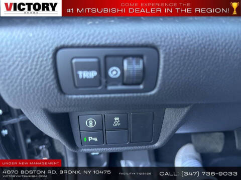 2022 Honda Accord EX-L