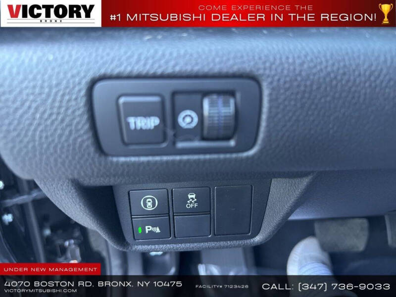 2022 Honda Accord EX-L