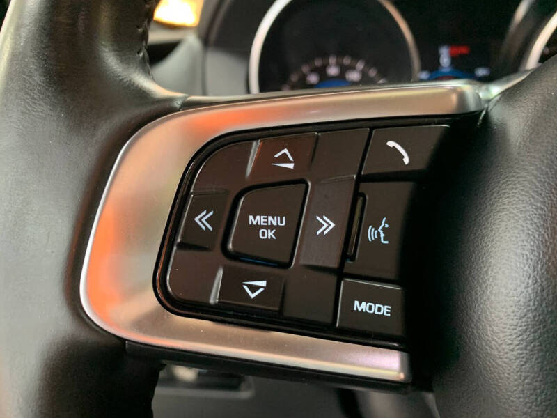 2017 Jaguar F-PACE 35t R-Sport