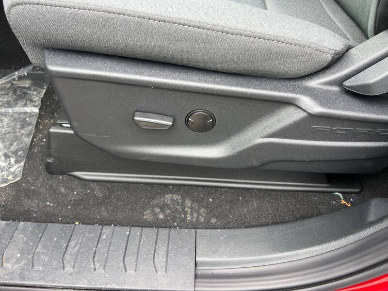 2025 Ford F-350 Super Duty XLT