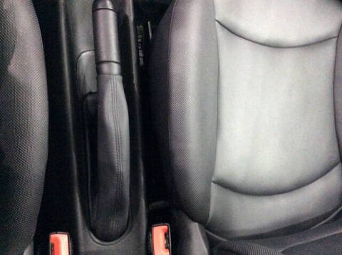 2013 MINI Hardtop Cooper