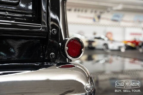 1956 Chevrolet 3100