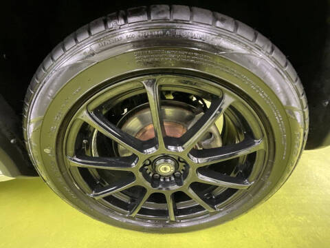 2018 Volvo V60 Cross Country T5 Premier