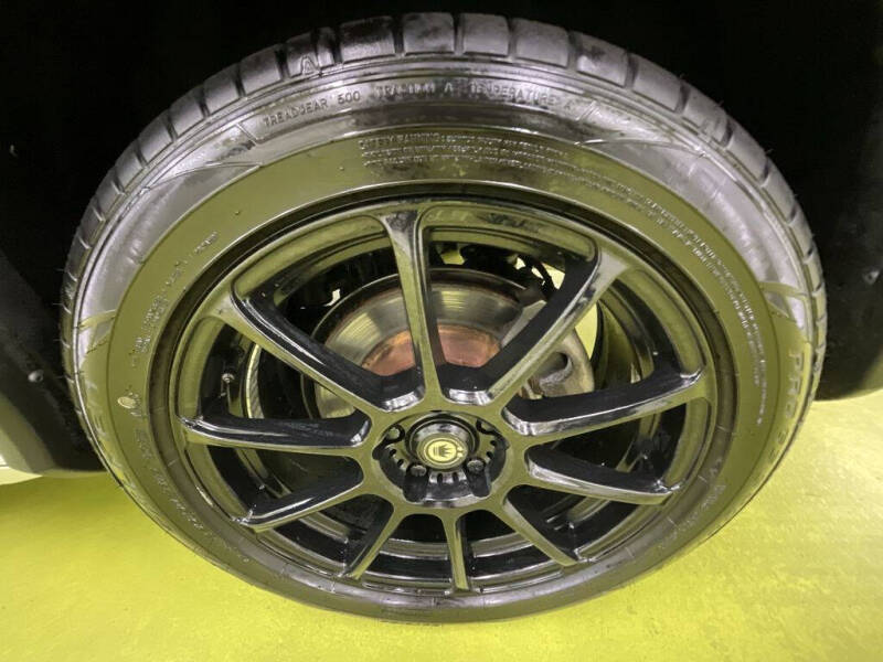 2018 Volvo V60 Cross Country T5 Premier