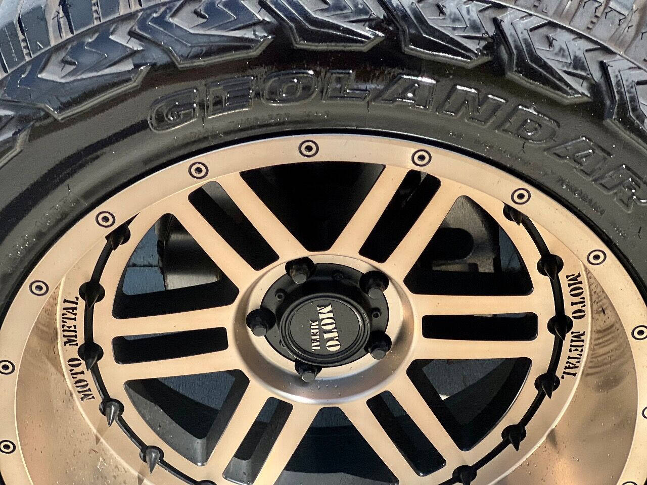 2021 JEEP Gladiator Pickup - $55,999