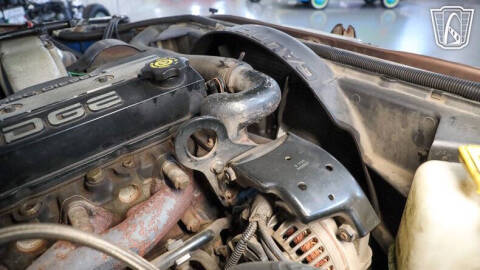 2000 Dodge Ram 2500