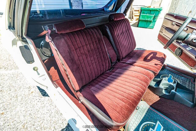 1979 Chevrolet El Camino