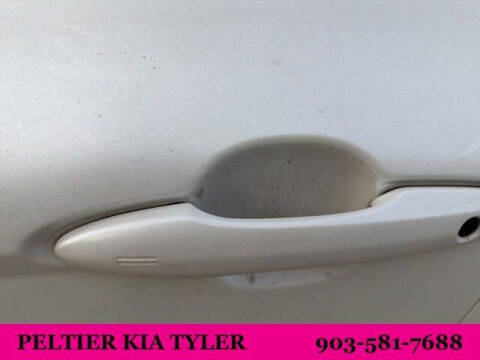 2021 Toyota Camry XSE V6