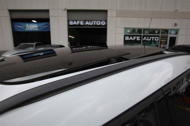 2012 MINI Cooper Countryman S