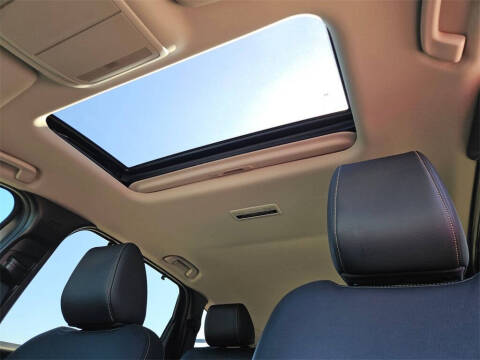 2024 Mazda CX-90 3.3 Turbo Preferred