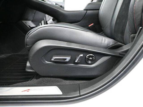 2023 Acura RDX SH-AWD w/Advance w/A-SPEC