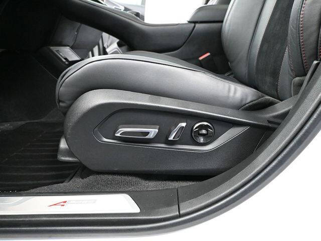 2023 Acura RDX SH-AWD w/Advance w/A-SPEC