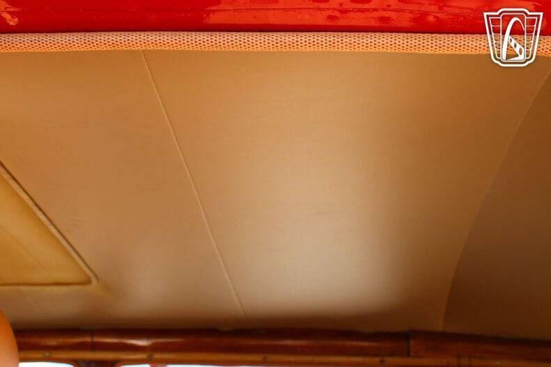 1950 Oldsmobile Futuramic 88