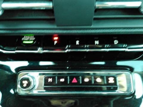 2023 Lincoln Corsair Grand Touring