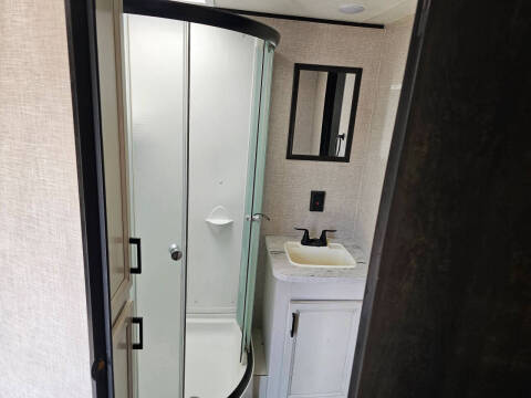 2023 Jayco Jay Flight