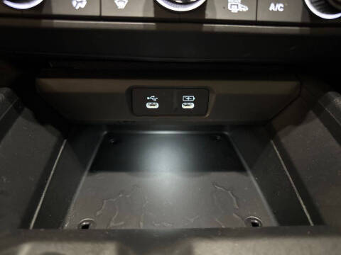 2023 Honda Accord