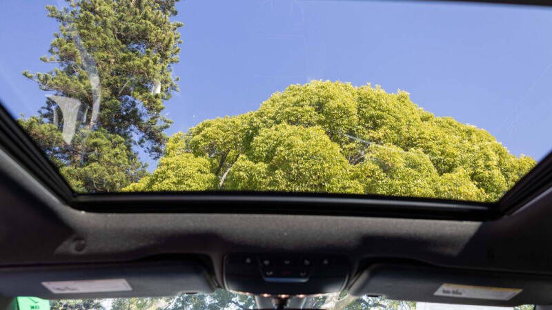 2018 Mercedes-Benz E-Class E 300