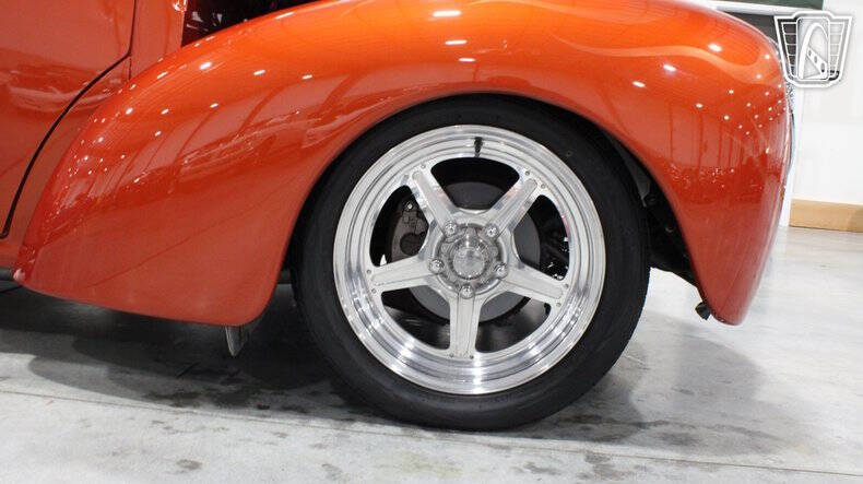Click to enlarge
