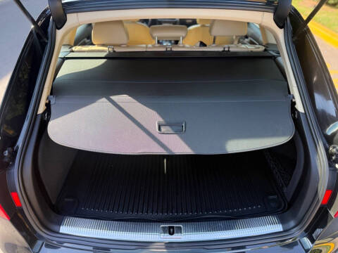 2013 Audi Allroad 2.0T quattro Premium Plus