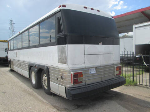 1985 TMC 102A3