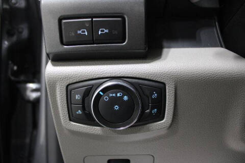 2021 Ford F-250 Super Duty