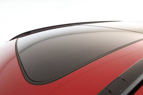 2025 Acura MDX SH-AWD  w/A-SPEC w/Advance