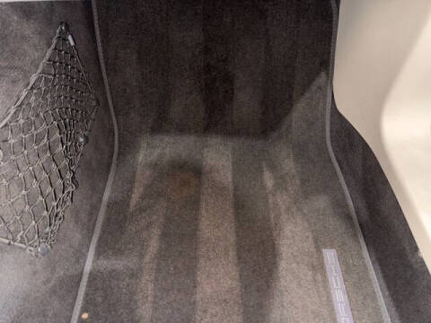 2014 Porsche Panamera