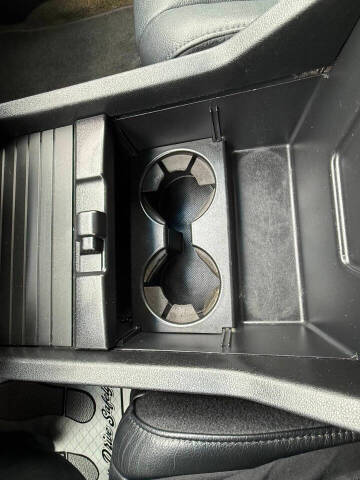 2014 Honda Pilot EX-L