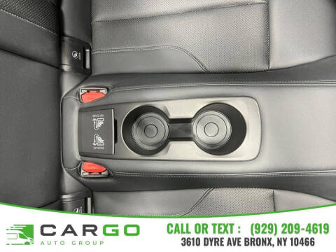 2022 BMW 4 Series M440i