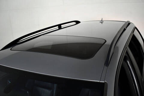 2007 Audi A4 2.0T Avant quattro