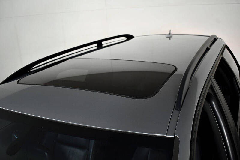 2007 Audi A4 2.0T Avant quattro