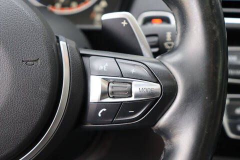 2017 BMW 2 Series 230i xDrive