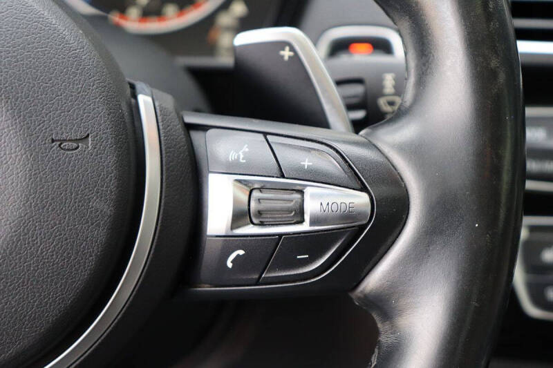 2017 BMW 2 Series 230i xDrive